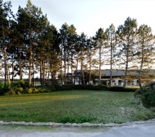 vue-de-la-mare-en-concentre