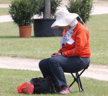 photo12