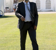 photo6