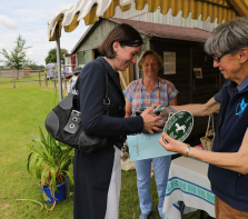 concours-de-dressage-2019-carlo-228