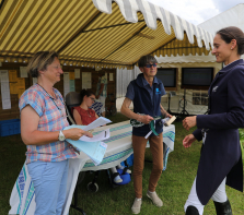 concours-de-dressage-2019-carlo-232