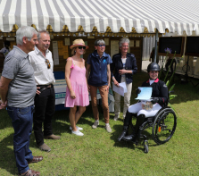 concours-de-dressage-2019-carlo-236