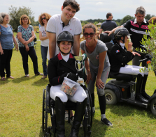 concours-de-dressage-2019-carlo-242