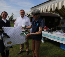 concours-de-dressage-2019-carlo-248