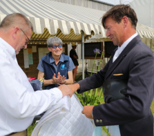 concours-de-dressage-2019-carlo-252
