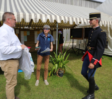 concours-de-dressage-2019-carlo-253