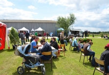 ambiance-du-samedi-23-juin