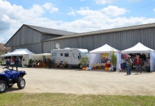 exposants