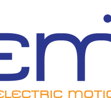 Logo-LEM-22-vecto