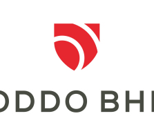 Logo_ODDO_BHF-scaled