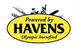 havens