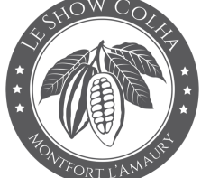logo_show_colha